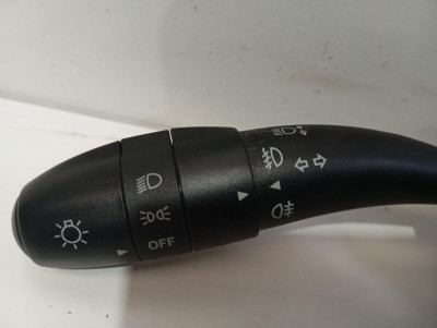 MANDO LUCES, HYUNDAI, I30 (FD)