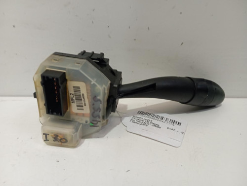  MANDO LUCES, HYUNDAI, I30 (FD) 