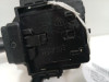  MANDO LUCES, HYUNDAI, I30 (FD) 