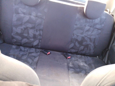 ASIENTO TRASERO MEDIO