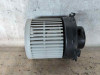 VENTILADOR CALEFACCION Nissan MICRA (K13K/KK) 