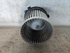 VENTILADOR CALEFACCION Nissan MICRA (K13K/KK) 