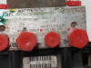  ABS, NISSAN, MICRA (K12E) 
