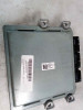 CENTRALITA MOTOR UCE Citroen C4 PICASSO 