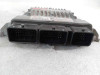 CENTRALITA MOTOR UCE Citroen C4 PICASSO 