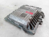 CENTRALITA MOTOR UCE Citroen C4 PICASSO 