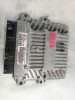 CENTRALITA MOTOR UCE Citroen C4 PICASSO 