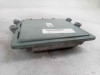 CENTRALITA MOTOR UCE Citroen C4 PICASSO 