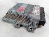 CENTRALITA MOTOR UCE Citroen C4 PICASSO 