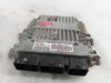 CENTRALITA MOTOR UCE Citroen C4 PICASSO 
