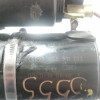  MOTOR ARRANQUE AUDI A4 BERLINA (8E) 