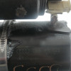  MOTOR ARRANQUE AUDI A4 BERLINA (8E) 