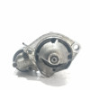  MOTOR ARRANQUE AUDI A4 BERLINA (8E) 