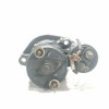  MOTOR ARRANQUE AUDI A4 BERLINA (8E) 