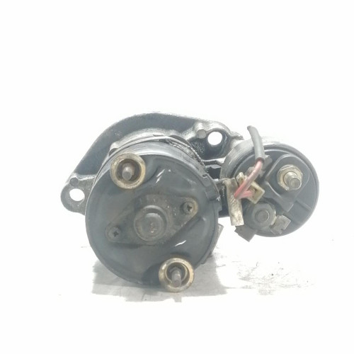  MOTOR ARRANQUE AUDI A4 BERLINA (8E) 