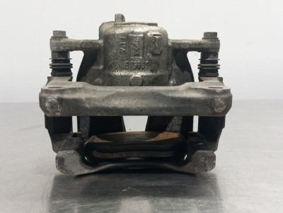 PINZA DE FRENO DELANTERA IZQUIERDA, RENAULT, MEGANE IV BERLINA 5P