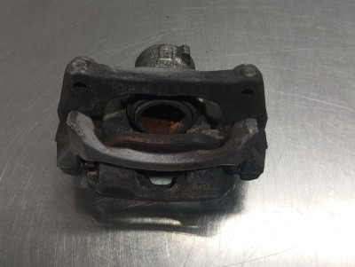 PINZA DE FRENO DELANTERA IZQUIERDA, RENAULT, MEGANE IV BERLINA 5P