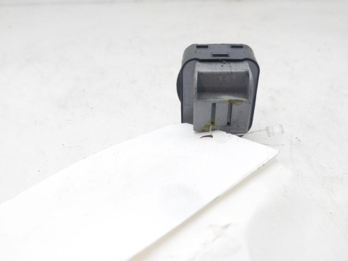  MANDO RETROVISOR, PEUGEOT, BIPPER 