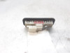 MANETA EXTERIOR PORTON Citroen C5 BERLINA 