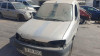  PEUGEOT PARTNER (S1)(07.1996) 