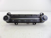  MANDO MULTIFUNCION FORD ECOSPORT (CR6) 