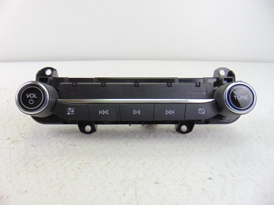 MANDO MULTIFUNCION, FORD, ECOSPORT (CR6)