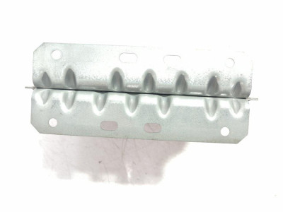 MODULO ELECTRONICO, BMW, SERIE Z3 ROADSTER (E36)
