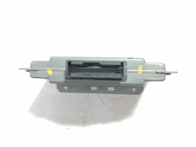 MODULO ELECTRONICO, BMW, SERIE Z3 ROADSTER (E36)