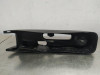  CONSOLA CENTRAL PEUGEOT BIPPER TEPEE 