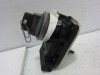 CONMUTADOR DE ARRANQUE Chrysler JEEP GR.CHEROKEE (ZJ)/(Z) 