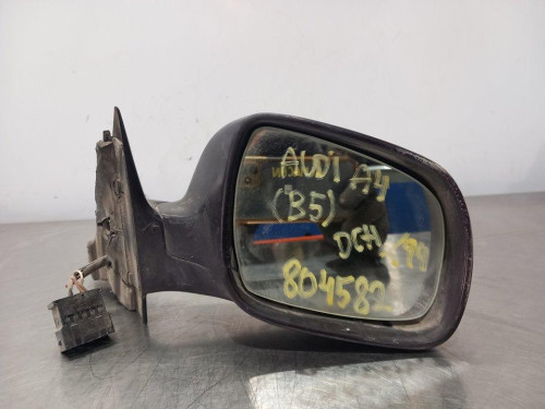  RETROVISOR DERECHO 