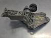  SOPORTE ALTERNADOR NISSAN QASHQAI (J11E) 