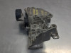 SOPORTE ALTERNADOR NISSAN QASHQAI (J11E) 