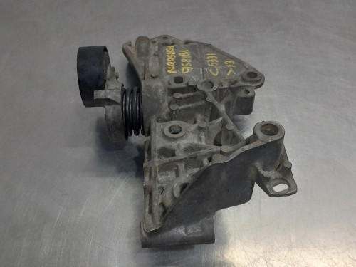  SOPORTE ALTERNADOR NISSAN QASHQAI (J11E) 