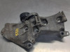  SOPORTE ALTERNADOR NISSAN QASHQAI (J11E) 