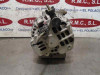  ALTERNADOR CHRYSLER NEON PL2000 