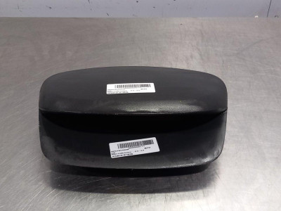 PANTALLA MULTIFUNCION, RENAULT, FLUENCE