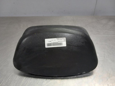 PANTALLA MULTIFUNCION, RENAULT, FLUENCE