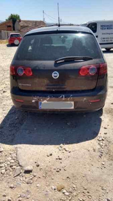 FIAT CROMA (194)