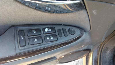 FIAT CROMA (194)