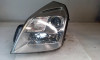 FARO IZQUIERDO RENAULT VEL SATIS (BJ0) 