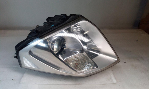 FARO IZQUIERDO RENAULT VEL SATIS (BJ0) 