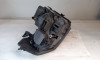 FARO IZQUIERDO RENAULT VEL SATIS (BJ0) 