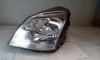 FARO IZQUIERDO RENAULT VEL SATIS (BJ0) 