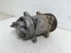 COMPRESOR AIRE ACONDICIONADO PEUGEOT 307 (S1)(04.2001) 