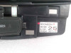  SISTEMA AUDIO / RADIO CD MITSUBISHI LANCER SPORTBACK (CX0) 