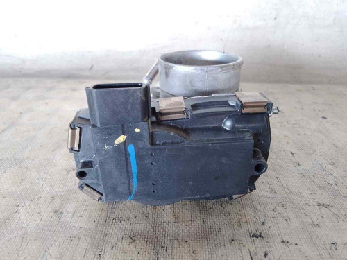 CAJA MARIPOSA NISSAN MICRA (K13K/KK) 
