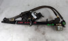  MOTOR ELEVALUNAS DELANTERO IZQUIERDO VOLKSWAGEN SHARAN (7M6/7M9) 