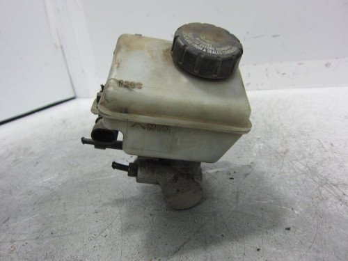  BOMBA FRENO OPEL ZAFIRA B 