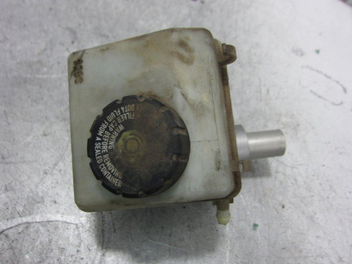  BOMBA FRENO OPEL ZAFIRA B 